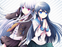 __kirigiri_kyouko_and_maizono_sayaka_danganronpa_a.jpg