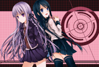 __kirigiri_kyouko_and_maizono_sayaka_danganronpa_a.jpg