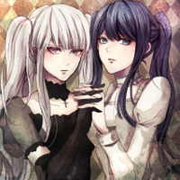 __kirigiri_kyouko_and_maizono_sayaka_danganronpa_a.jpg