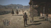 red-dead-redemption-gameplay-series-weapons-and-de.jpg