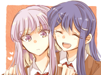 __kirigiri_kyouko_and_maizono_sayaka_danganronpa_a.jpg