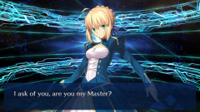 Screenshot_20180926-193541_Fate_GO.jpg