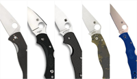 Spyderco-Knives-330kmz8jc4k05hhr3o31u2.jpg