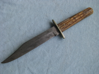 sheffield-bowie-knife.jpg