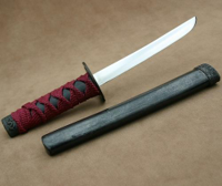 small-samurai-knife.jpg