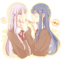 __kirigiri_kyouko_and_maizono_sayaka_danganronpa_a.jpg