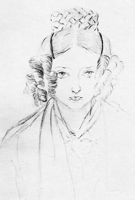 Victoria_sketch_1835.jpg