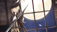 __lady_maria_of_the_astral_clocktower_bloodborne_a.jpg