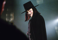 B000I186FW_vforvendetta_UXWB1._RI_SX940_.jpg