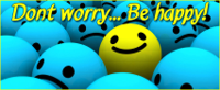 ‘Don’t-Worry,-Be-Happy’1.jpg