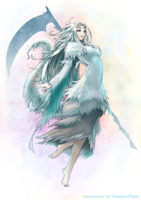 Crossbreed-Priscilla-DS-Dark-Souls-vg-fd7c.jpg