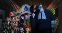 Hotel.Transylvania.3.2018.WEB-DLRip.AVC.ExKinoRay..jpg