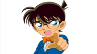 Detective-Conan.jpg