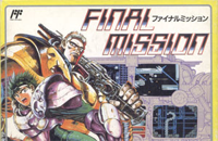 Final-Mission-02.jpg