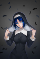 __ciel_tsukihime_drawn_by_oceanbellereine__f01a83c.jpg