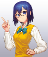 __ciel_tsukihime_drawn_by_randle__sample-f951925aa.jpg