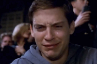 tobey-maguire-crying.jpg