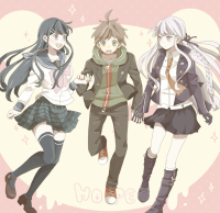 __kirigiri_kyouko_maizono_sayaka_and_naegi_makoto_.jpg