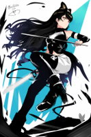 __blake_belladonna_rwby_drawn_by_isshiki_ffmania7_.jpg