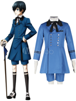 Black-Butler-Ciel-Phantomhive-Anime-Cosplay-Costum.jpg