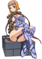 __leina_queen_s_blade_drawn_by_caryo_and_nanashino.jpg