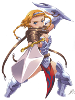 __leina_queen_s_blade__sample-99b792be0acddb93f5ae.jpg