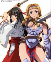 __leina_and_tomoe_queen_s_blade__sample-a98155c892.jpg