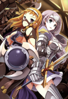 __annelotte_and_leina_queen_s_blade_and_queen_s_bl.jpg