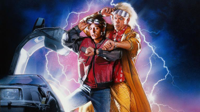 gallery_movies-back-to-the-future-2-poster-artwork.jpg