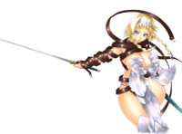 __leina_queen_s_blade_drawn_by_nakamura_yukitoshi_.jpg