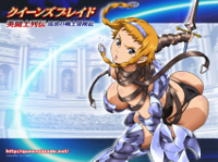 __leina_queen_s_blade_drawn_by_kaneko_hiraku__samp.jpg