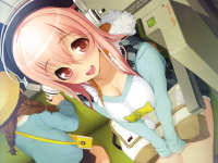 2427-anime-anime_girls-Super_Sonico-headphones.jpg