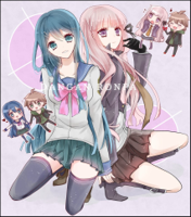 __kirigiri_kyouko_maizono_sayaka_and_naegi_makoto_.jpg