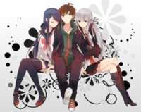 __kirigiri_kyouko_maizono_sayaka_and_naegi_makoto_.jpg