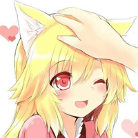 anime-neko-profile-picture.jpg