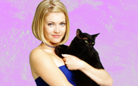 sabrina-teenage-witch-cbs.jpg