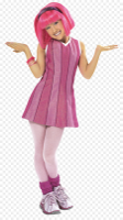 kisspng-julianna-rose-mauriello-stephanie-lazytown.jpg