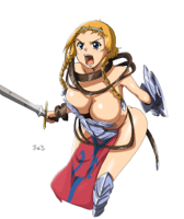 __leina_queen_s_blade_drawn_by_maaru__sample-7e66d.jpg