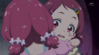 [CommieRaws]-Hugtto-Precure-34-[FDF840DC].mkv_snap.jpg