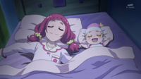 [anon]-Hugtto-Precure-34.mkv_snapshot_00.46_[2018..jpg