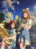 Hibike-.Euphonium.full.2110190.jpg