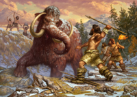 main_The_hunt_for_the_mammoth.jpg