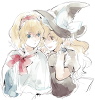 __alice_margatroid_and_kirisame_marisa_touhou_draw.jpg