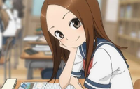 takagi-san-visual-e1507291785362.jpg