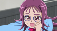 Suite-Precure-08-(BD-1280x720-x264-Hi10p-Vorbis)-[.jpg