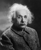 800px-Albert_Einstein_1947.jpg