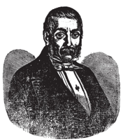 Georgios_Gennadios.jpg