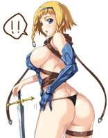 __leina_queen_s_blade_drawn_by_shibayuki__sample-2.jpg