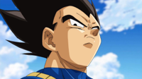 [SOFCJ-Raws]-Dragon-Ball-Super-013-(THK-1280x720-x.jpg