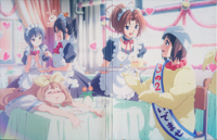 Hibike-.Euphonium.full.2110198.jpg